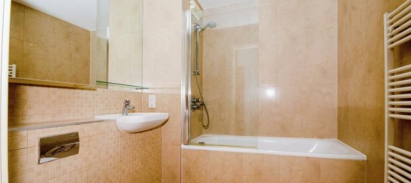 Studio in Wembley, United Kingdom, Nr. 6404 7