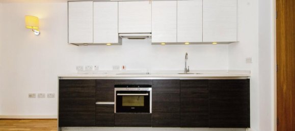 Studio in Wembley, United Kingdom, Nr. 6404 3