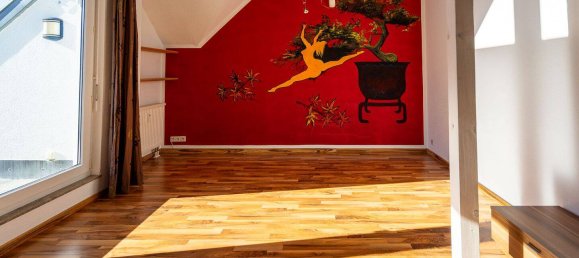 1 bedroom Apartment in Alb-Donau-Kreis, Germany No. 287613 3