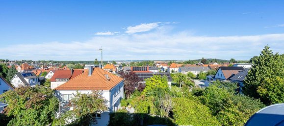 1 bedroom Apartment in Alb-Donau-Kreis, Germany No. 287613 10