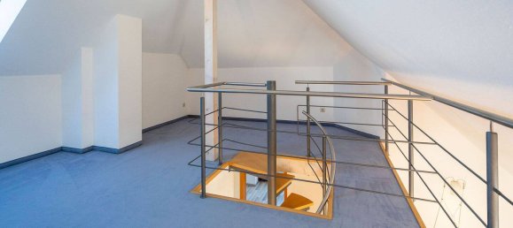 1 bedroom Apartment in Alb-Donau-Kreis, Germany No. 287613 9