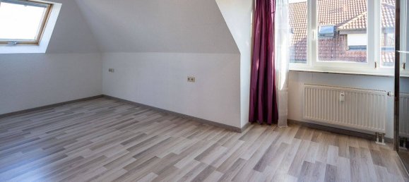 1 bedroom Apartment in Alb-Donau-Kreis, Germany No. 287613 7