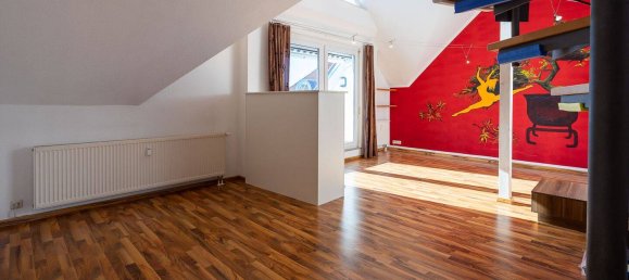 1 bedroom Apartment in Alb-Donau-Kreis, Germany No. 287613 2