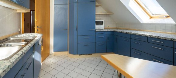 1 bedroom Apartment in Alb-Donau-Kreis, Germany No. 287613 6