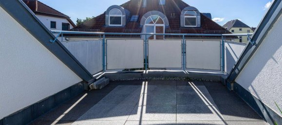 1 bedroom Apartment in Alb-Donau-Kreis, Germany No. 287613 5