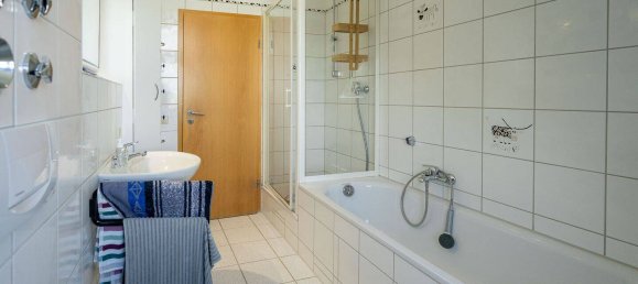 1 bedroom Apartment in Alb-Donau-Kreis, Germany No. 287613 8