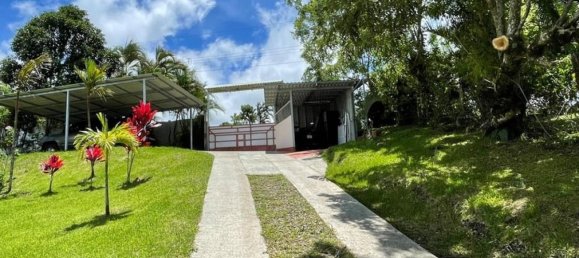 4 bedrooms House in Tilaran, Costa Rica No. 771 3