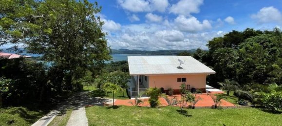 4 bedrooms House in Tilaran, Costa Rica No. 771 2