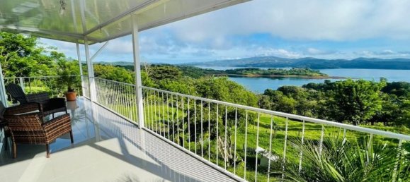 4 bedrooms House in Tilaran, Costa Rica No. 771 4