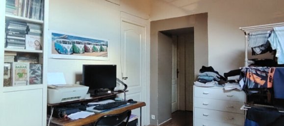 3 غرف نوم تاون هاوس في Diemoz, France رقم 355437 6