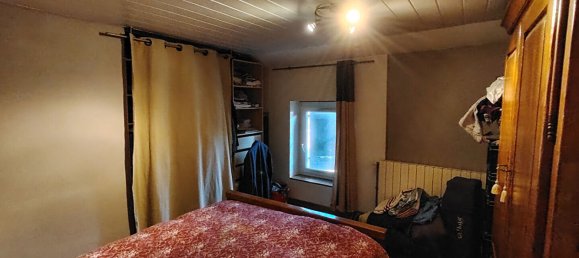 3 غرف نوم تاون هاوس في Diemoz, France رقم 355437 4