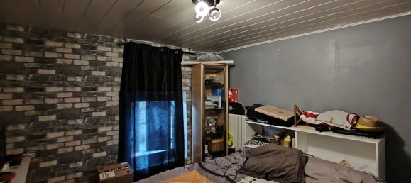 3 غرف نوم تاون هاوس في Diemoz, France رقم 355437 5