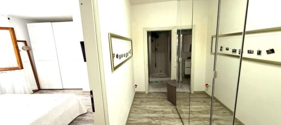 4 bedrooms Apartment in Certaldo, Italy No. 326400 11