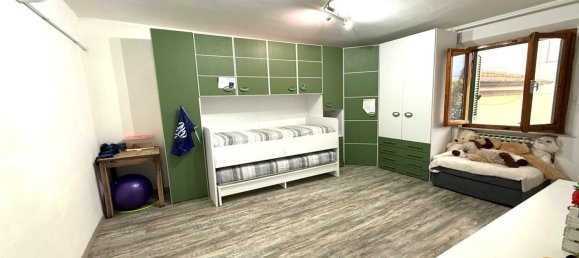 4 bedrooms Apartment in Certaldo, Italy No. 326400 10