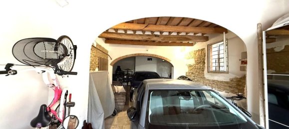 4 bedrooms Apartment in Certaldo, Italy No. 326400 13