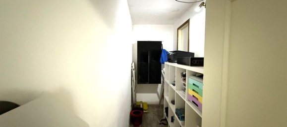 4 bedrooms Apartment in Certaldo, Italy No. 326400 8