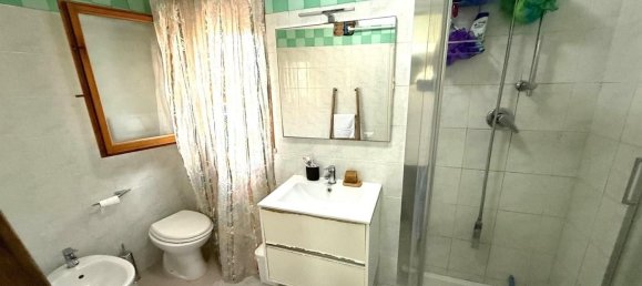 4 bedrooms Apartment in Certaldo, Italy No. 326400 12