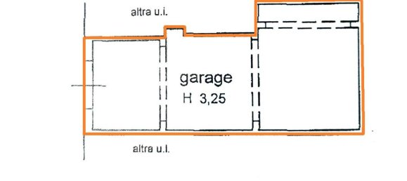 4 bedrooms Apartment in Certaldo, Italy No. 326400 15