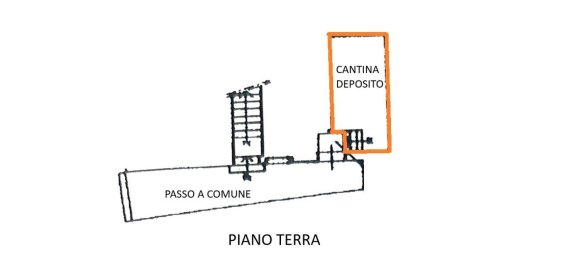 4 bedrooms Apartment in Certaldo, Italy No. 326400 18