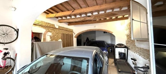 4 bedrooms Apartment in Certaldo, Italy No. 326400 14