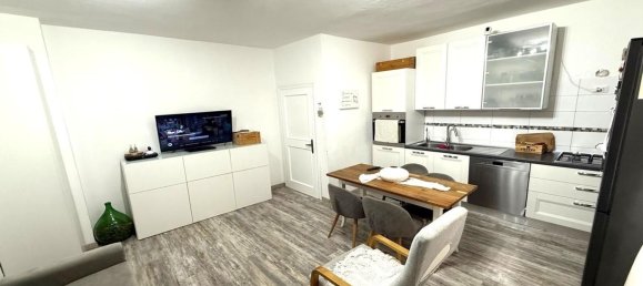 4 bedrooms Apartment in Certaldo, Italy No. 326400 6