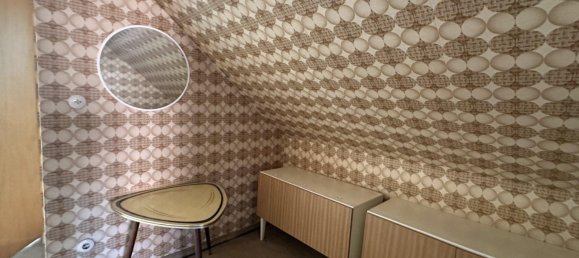 5 Schlafzimmer Haus in Gottingen, Germany, Nr. 309012 24