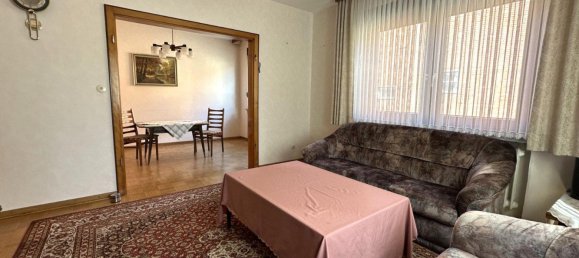 5 Schlafzimmer Haus in Gottingen, Germany, Nr. 309012 12