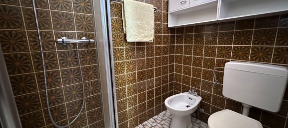 5 Schlafzimmer Haus in Gottingen, Germany, Nr. 309012 19