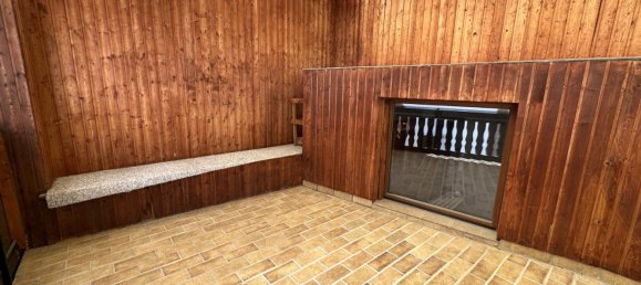 5 Schlafzimmer Haus in Gottingen, Germany, Nr. 309012 20