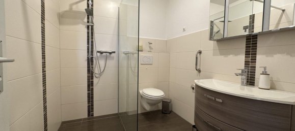 5 Schlafzimmer Haus in Gottingen, Germany, Nr. 309012 11