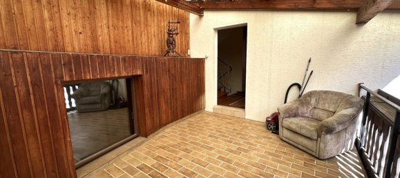 5 Schlafzimmer Haus in Gottingen, Germany, Nr. 309012 21