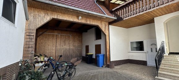 5 Schlafzimmer Haus in Gottingen, Germany, Nr. 309012 5