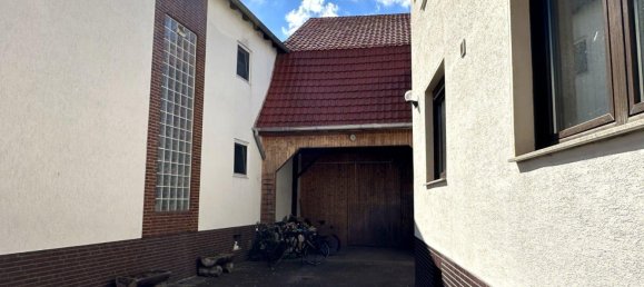 5 Schlafzimmer Haus in Gottingen, Germany, Nr. 309012 4