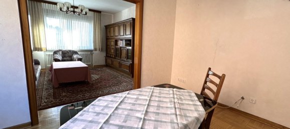 5 Schlafzimmer Haus in Gottingen, Germany, Nr. 309012 13