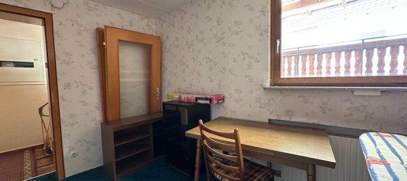 5 Schlafzimmer Haus in Gottingen, Germany, Nr. 309012 27