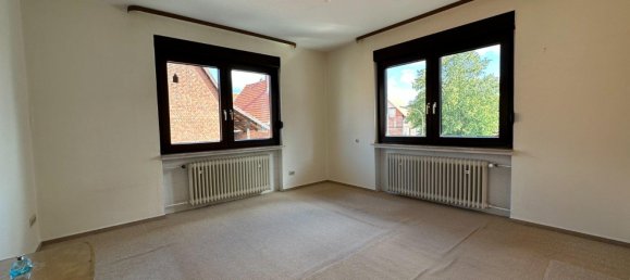 5 Schlafzimmer Haus in Gottingen, Germany, Nr. 309012 16