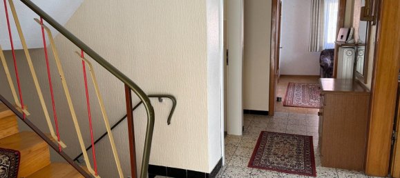 5 Schlafzimmer Haus in Gottingen, Germany, Nr. 309012 8