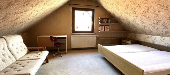 5 Schlafzimmer Haus in Gottingen, Germany, Nr. 309012 22