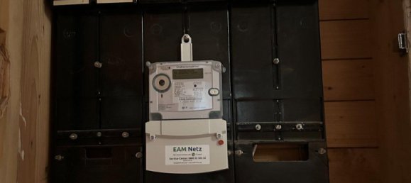 5 Schlafzimmer Haus in Gottingen, Germany, Nr. 309012 31