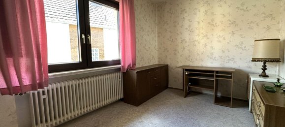 5 Schlafzimmer Haus in Gottingen, Germany, Nr. 309012 15