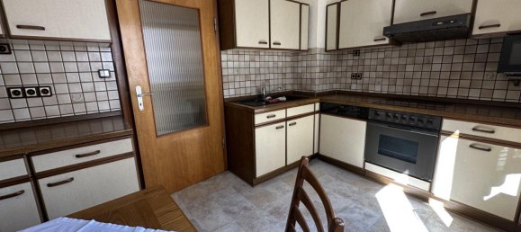 5 Schlafzimmer Haus in Gottingen, Germany, Nr. 309012 9