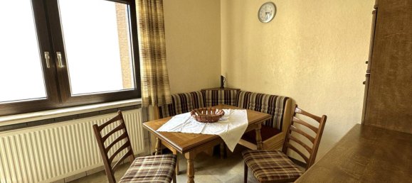 5 Schlafzimmer Haus in Gottingen, Germany, Nr. 309012 10