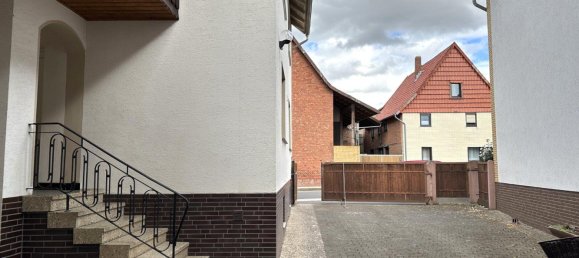 5 Schlafzimmer Haus in Gottingen, Germany, Nr. 309012 6