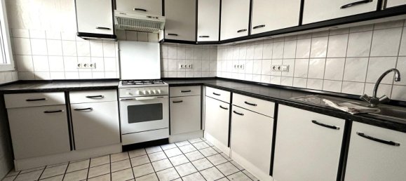 5 Schlafzimmer Haus in Gottingen, Germany, Nr. 309012 25