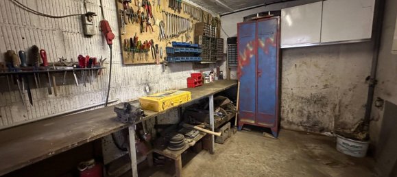 5 Schlafzimmer Haus in Gottingen, Germany, Nr. 309012 29