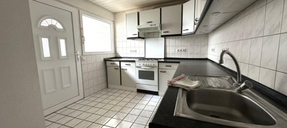 5 Schlafzimmer Haus in Gottingen, Germany, Nr. 309012 26