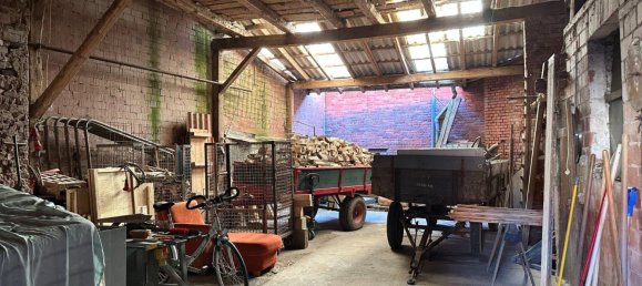 5 Schlafzimmer Haus in Gottingen, Germany, Nr. 309012 30