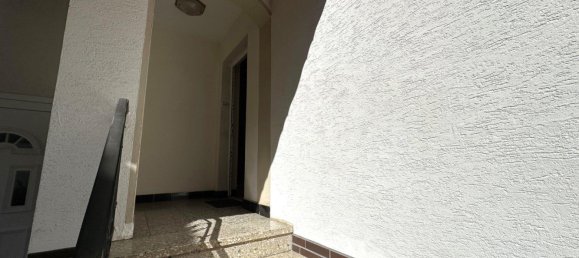 5 Schlafzimmer Haus in Gottingen, Germany, Nr. 309012 7