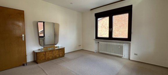 5 Schlafzimmer Haus in Gottingen, Germany, Nr. 309012 17