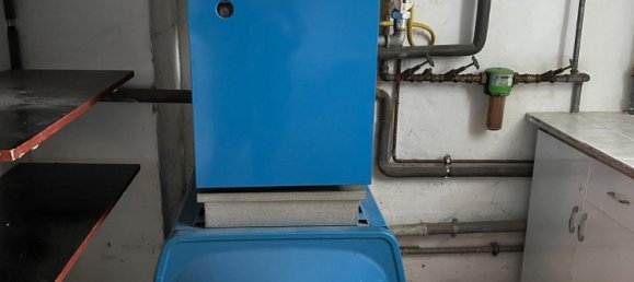 5 Schlafzimmer Haus in Gottingen, Germany, Nr. 309012 28